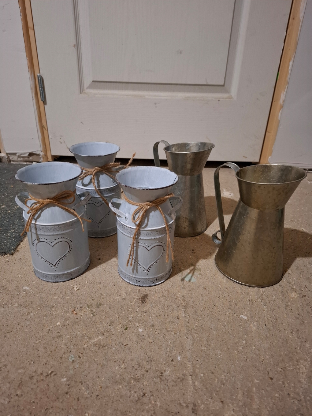 Location barriere securite 42 entre particuliers